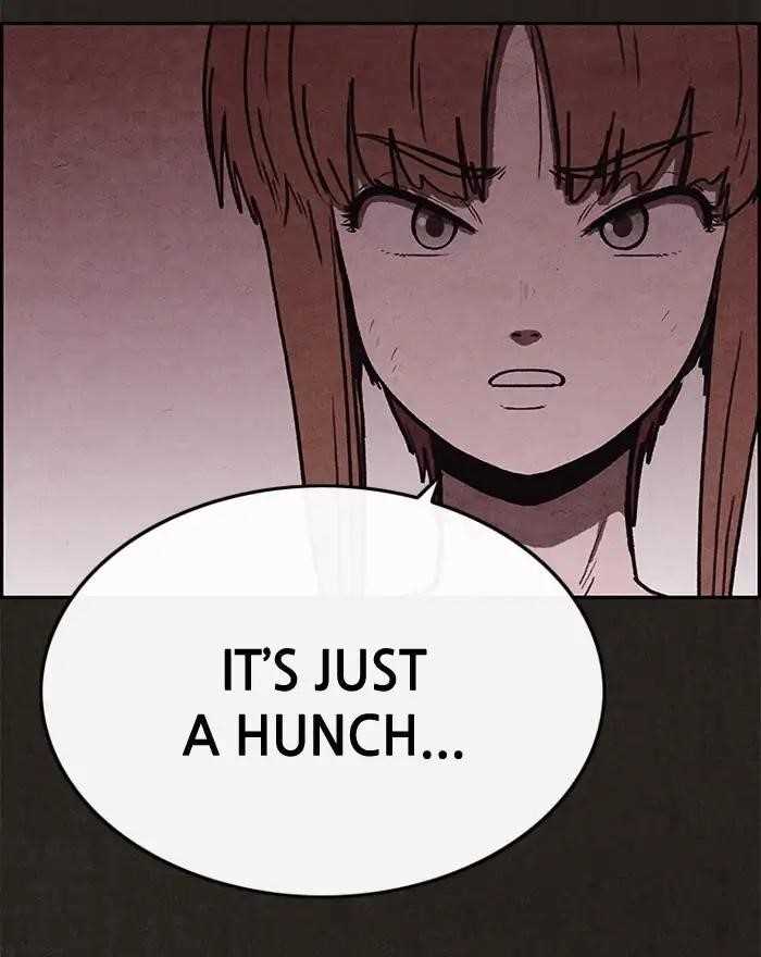 Page 89 of Chapter 55