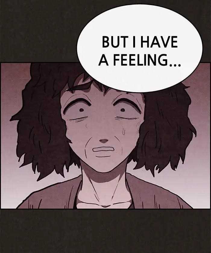 Page 90 of Chapter 55