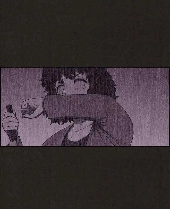 Page 91 of Chapter 55