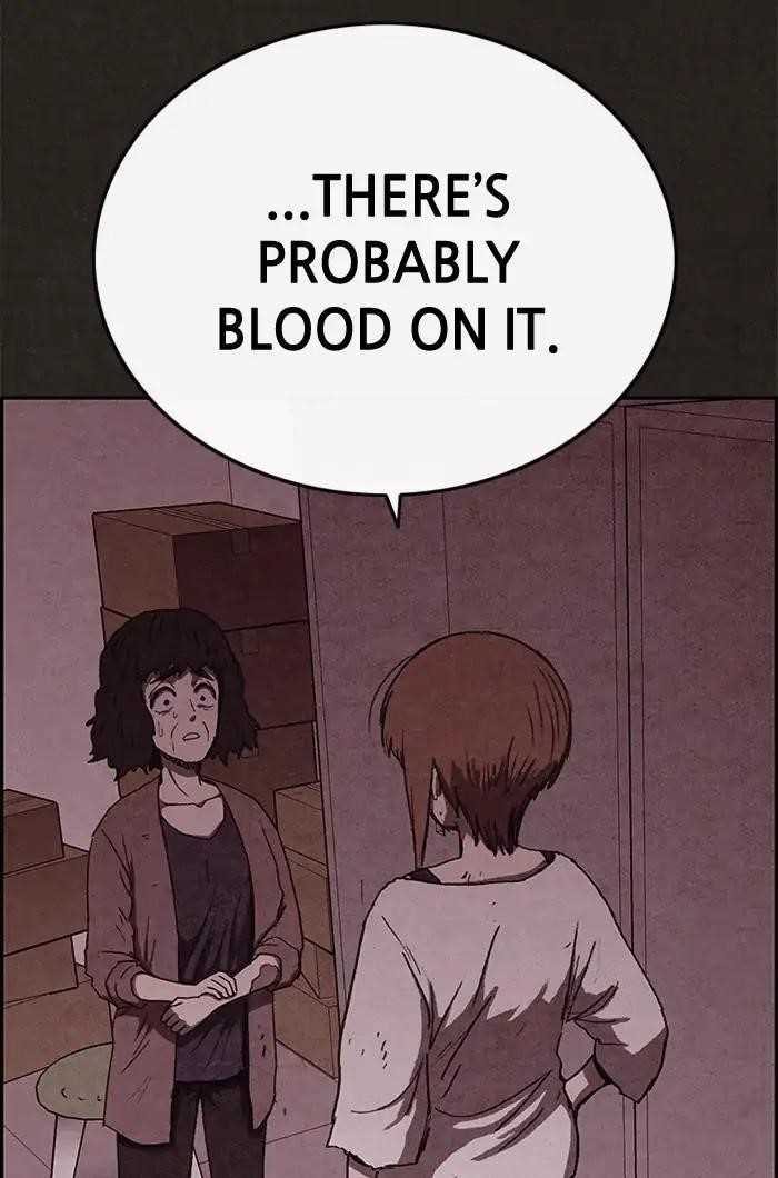 Page 92 of Chapter 55