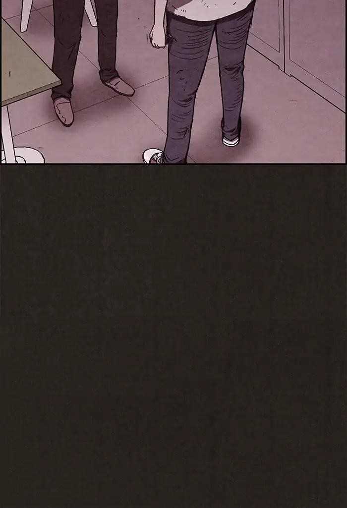 Page 93 of Chapter 55