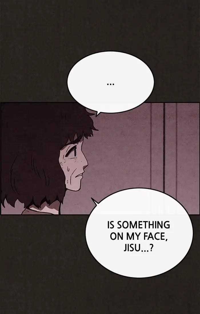 Page 1 of Chapter 56