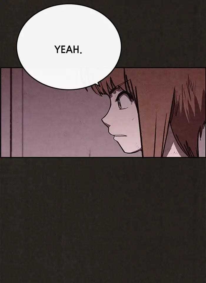 Page 2 of Chapter 56