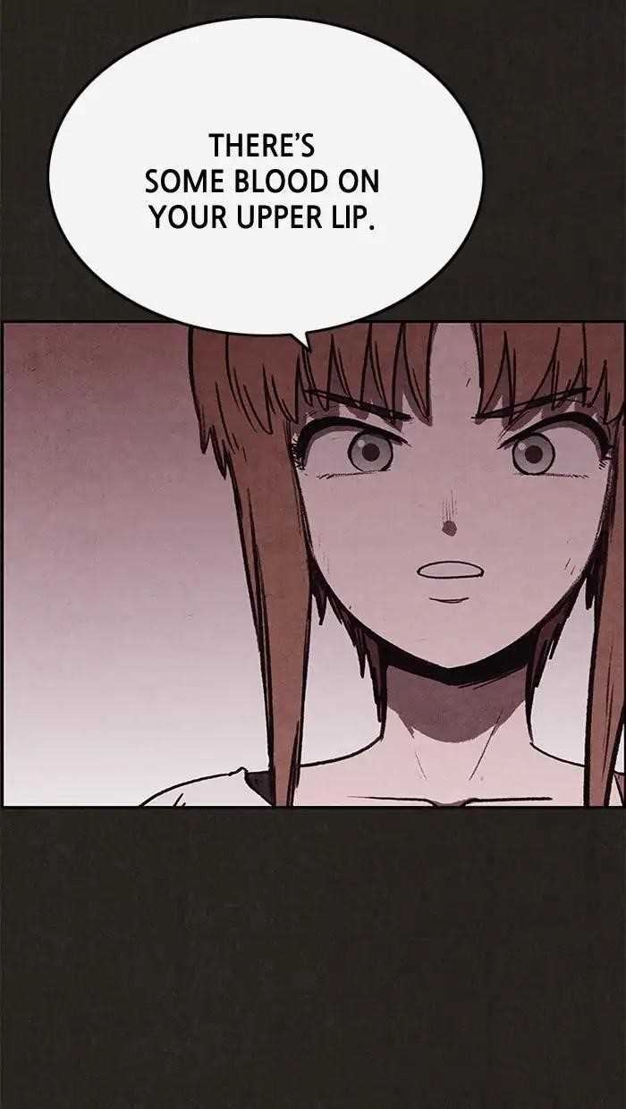 Page 4 of Chapter 56