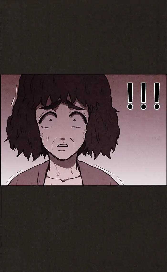 Page 5 of Chapter 56