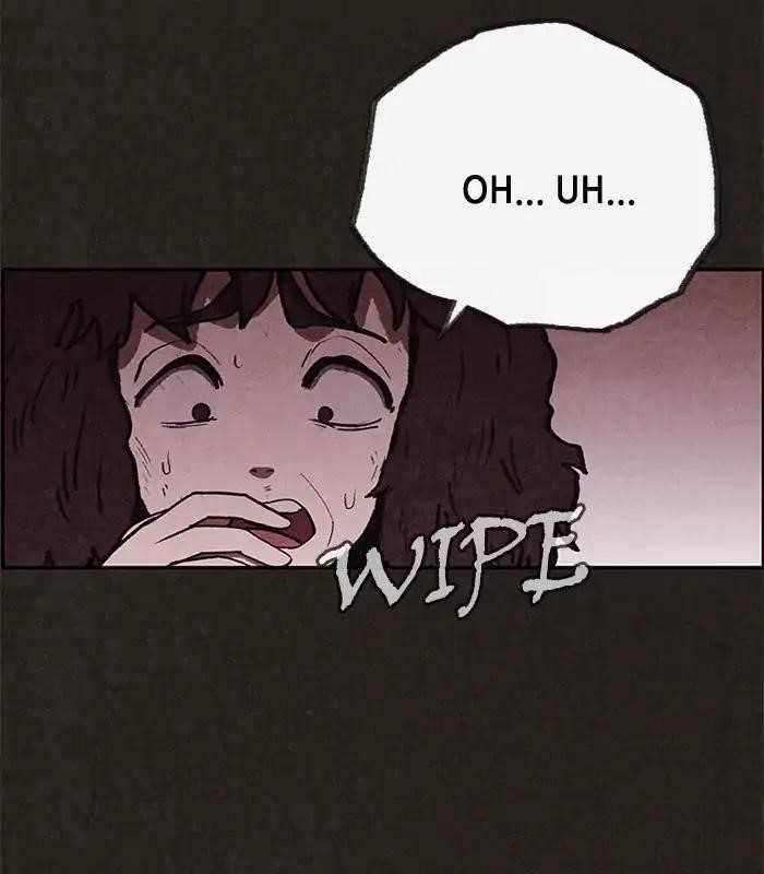 Page 7 of Chapter 56