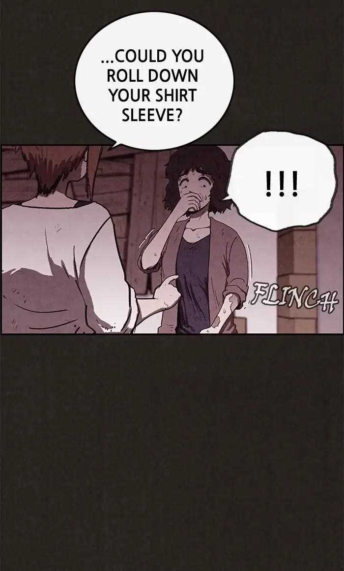 Page 8 of Chapter 56