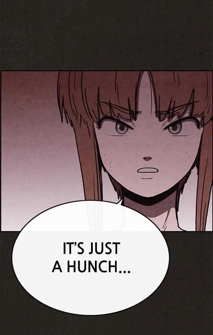 Page 9 of Chapter 56