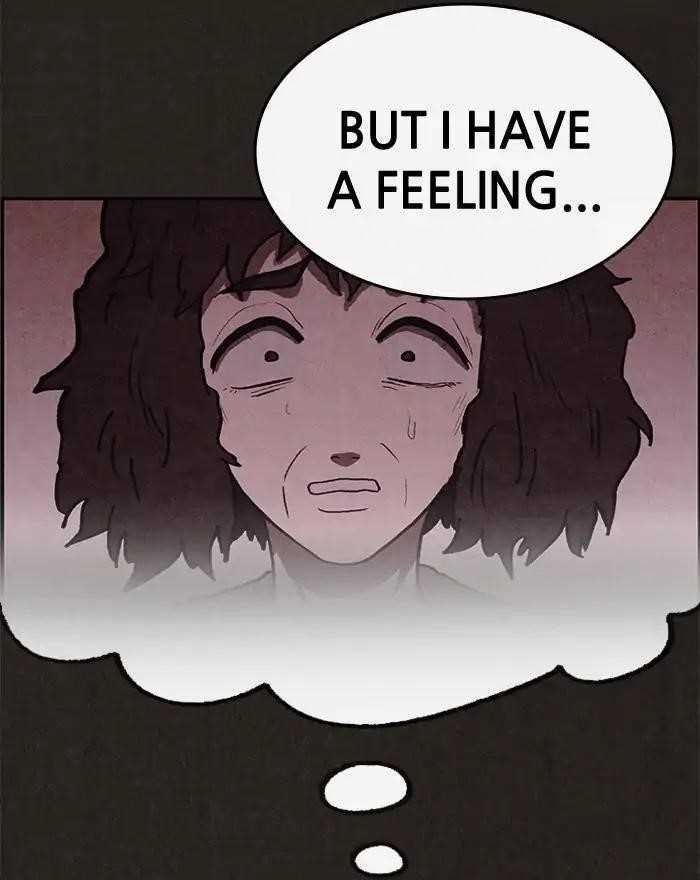 Page 10 of Chapter 56