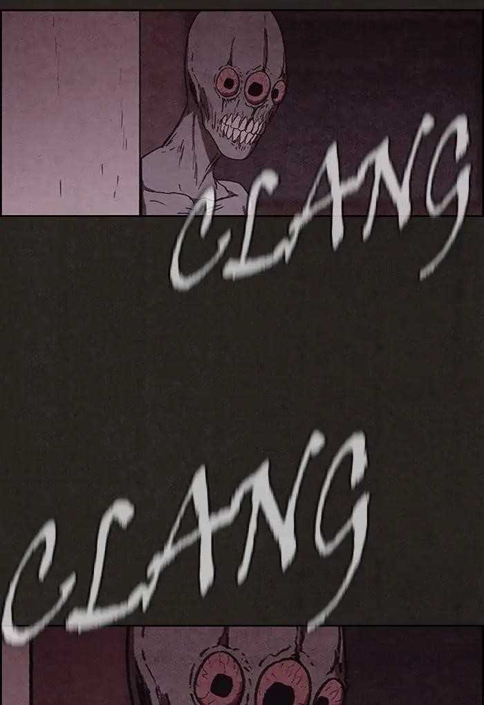 Page 100 of Chapter 56