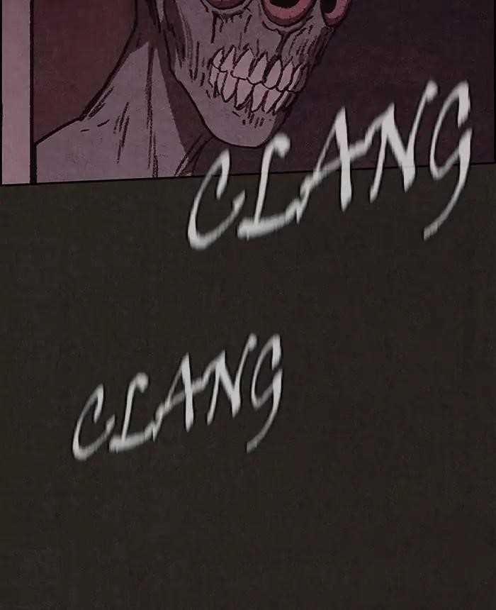 Page 101 of Chapter 56