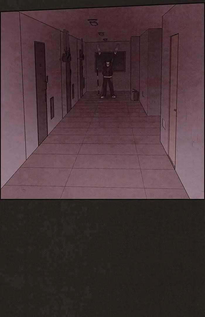 Page 102 of Chapter 56