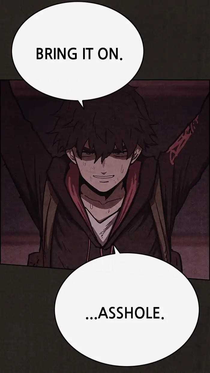 Page 103 of Chapter 56
