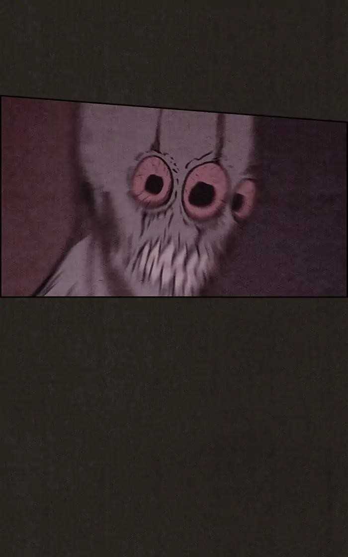Page 104 of Chapter 56