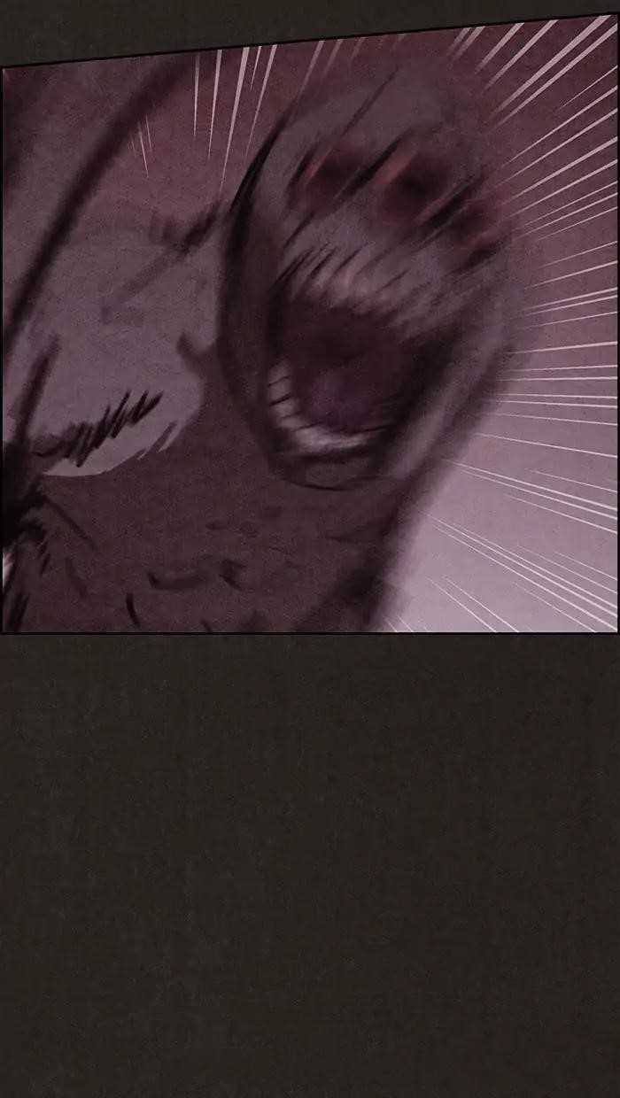Page 106 of Chapter 56