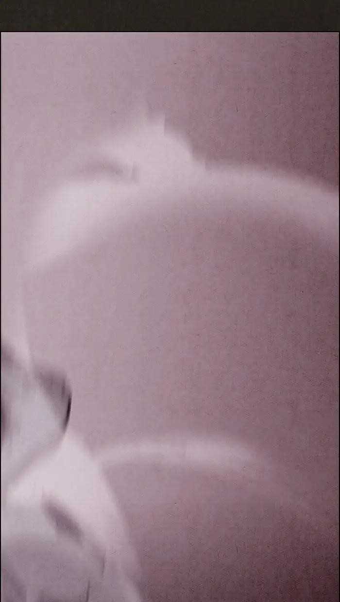 Page 107 of Chapter 56