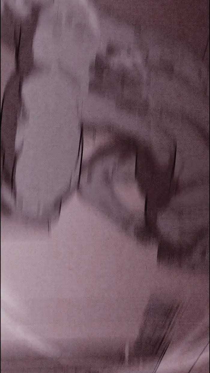 Page 108 of Chapter 56