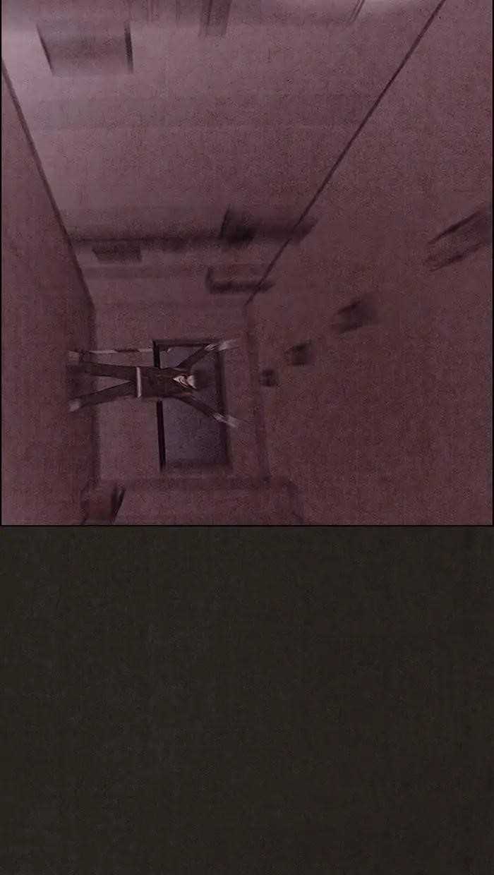 Page 109 of Chapter 56