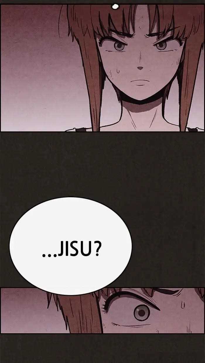 Page 11 of Chapter 56
