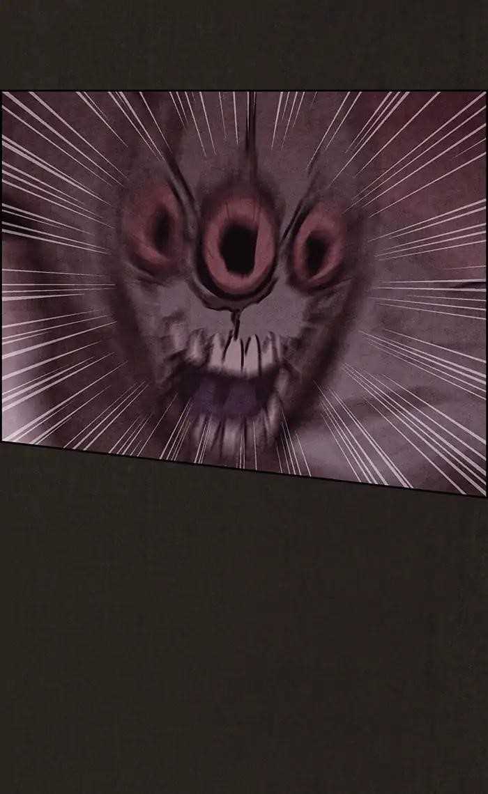 Page 110 of Chapter 56