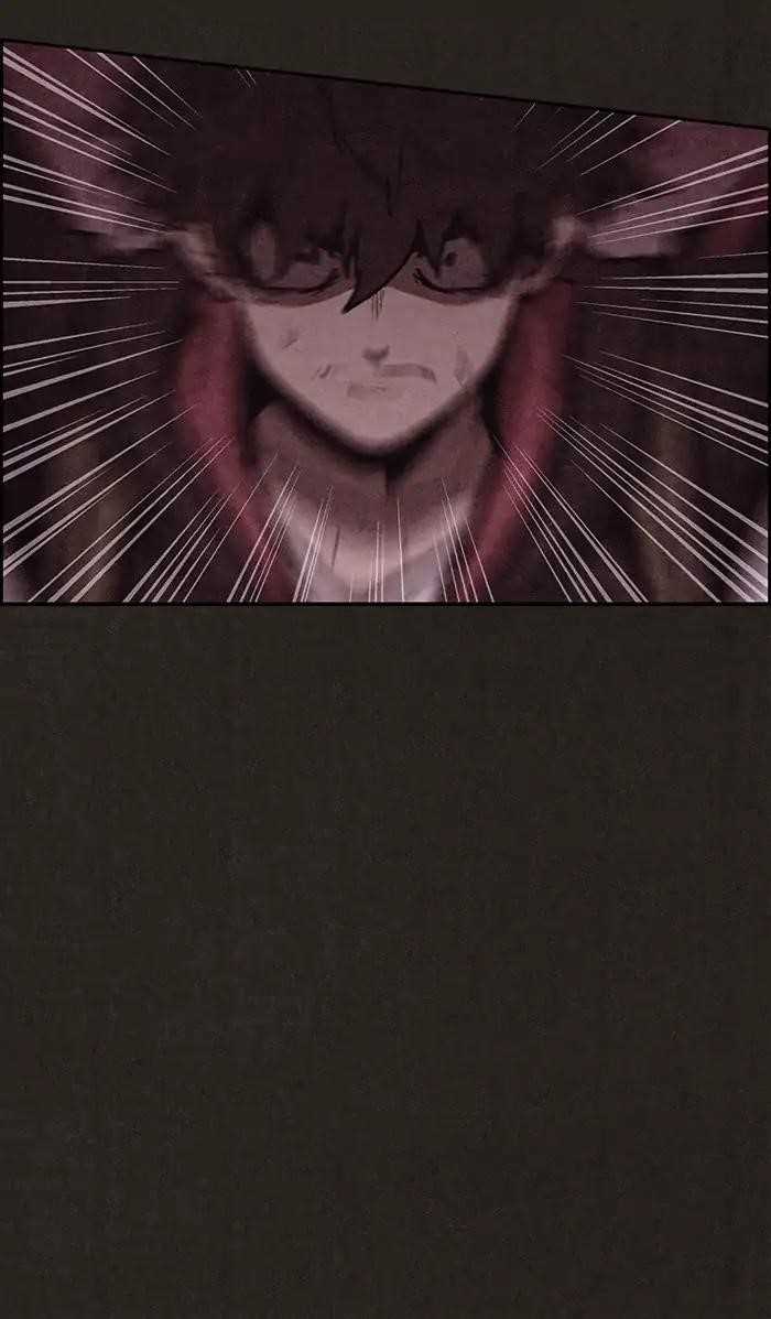 Page 111 of Chapter 56