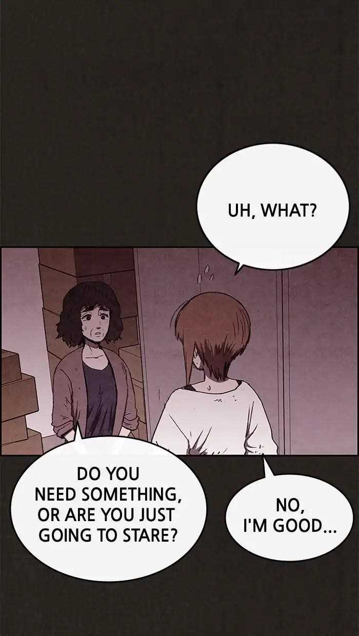 Page 12 of Chapter 56