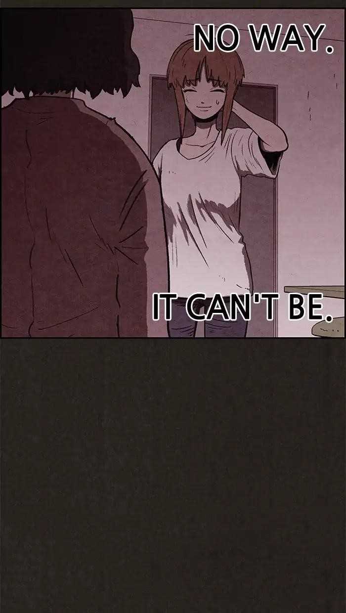 Page 14 of Chapter 56