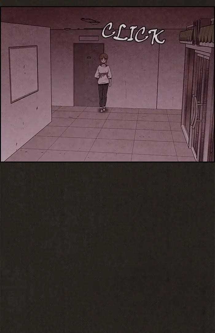 Page 16 of Chapter 56