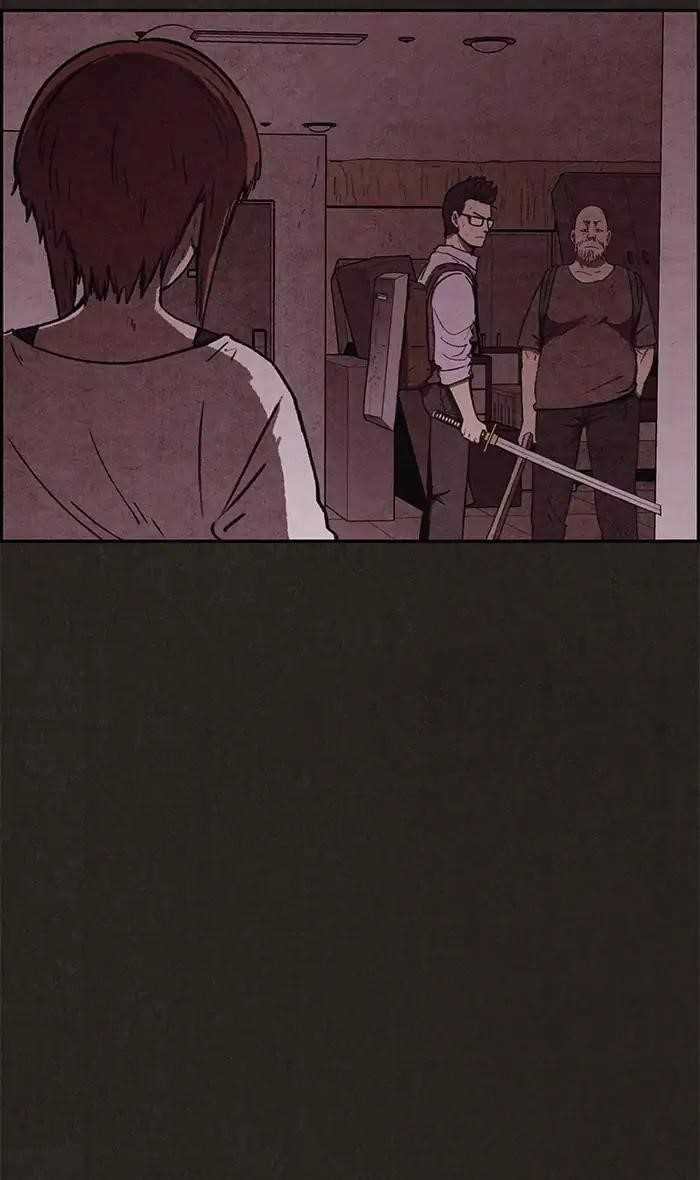 Page 18 of Chapter 56