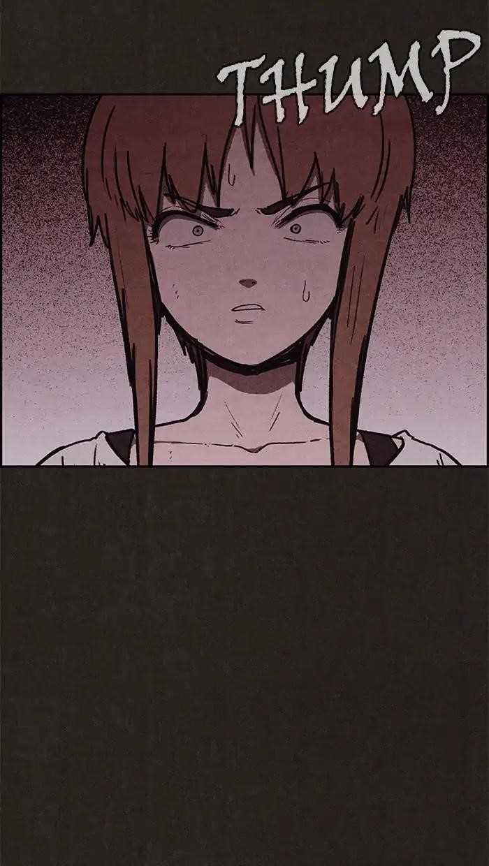 Page 20 of Chapter 56