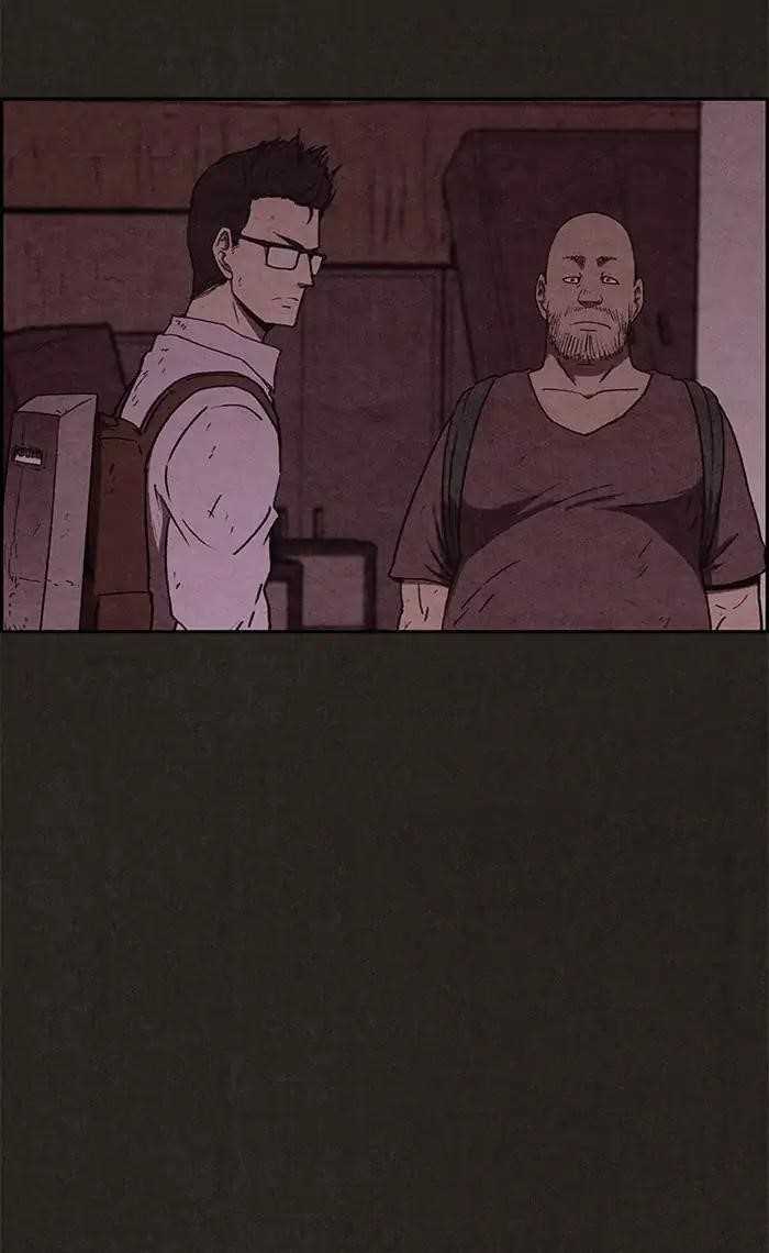 Page 21 of Chapter 56