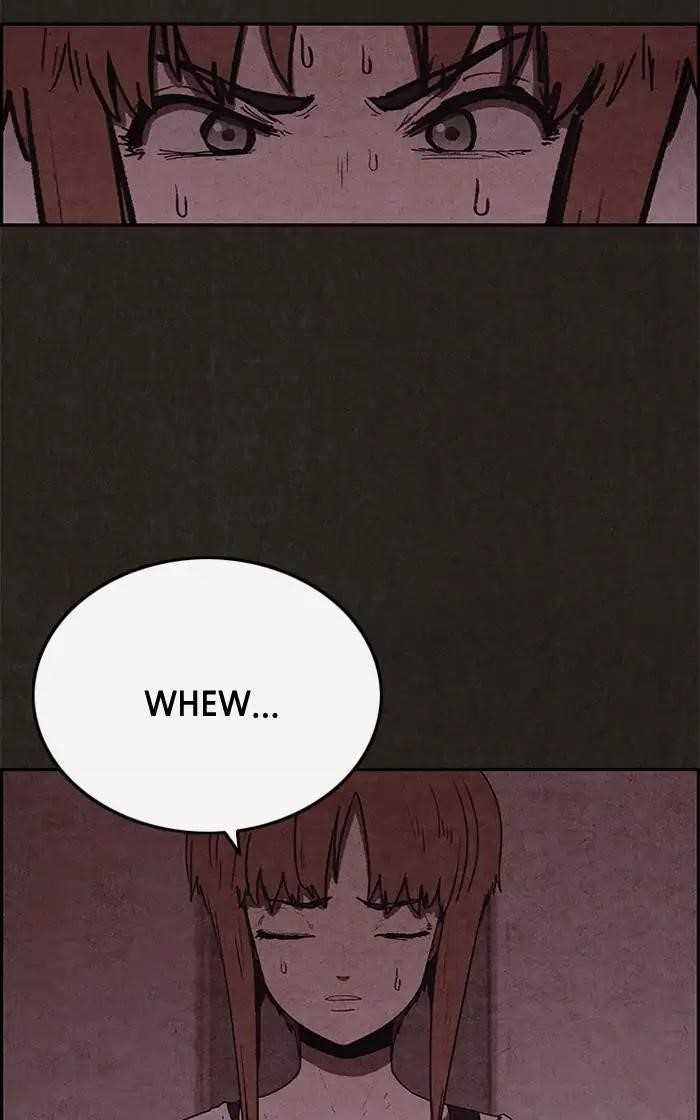 Page 22 of Chapter 56