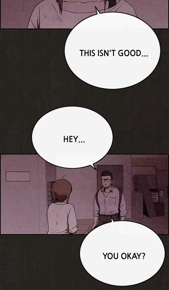Page 23 of Chapter 56
