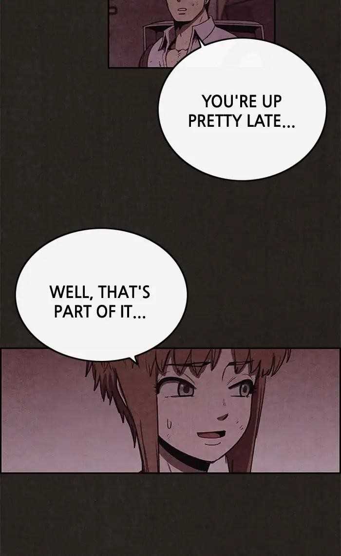 Page 25 of Chapter 56