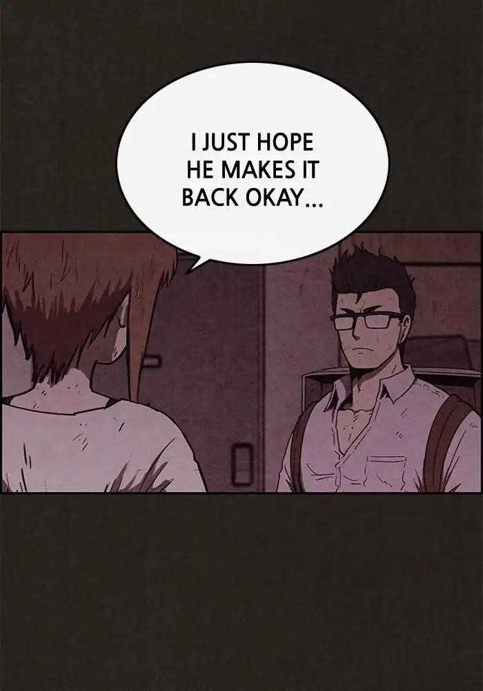 Page 26 of Chapter 56