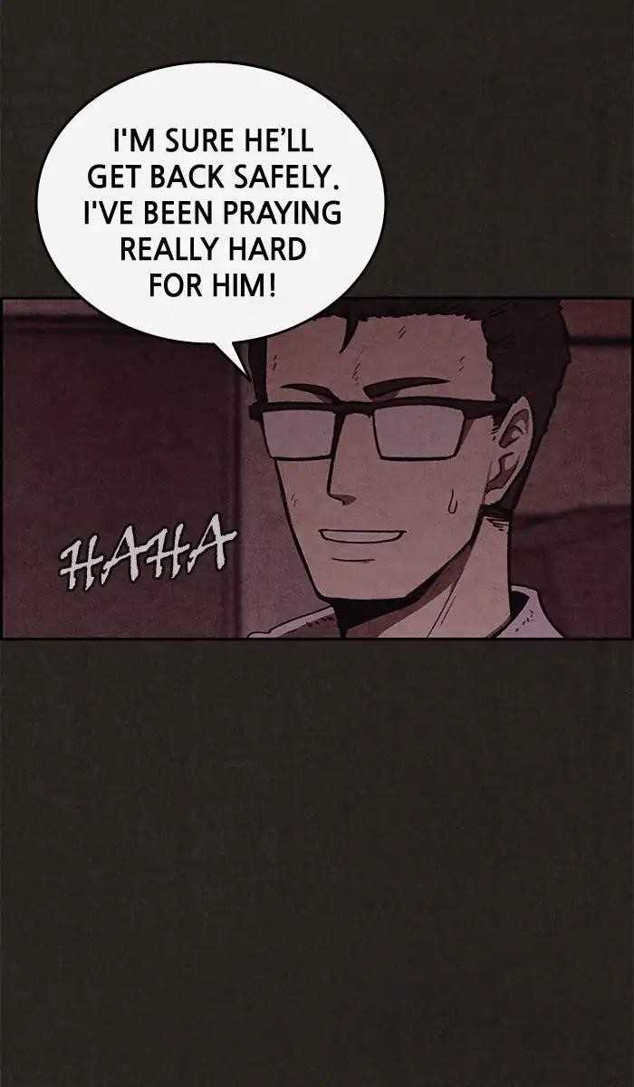 Page 27 of Chapter 56