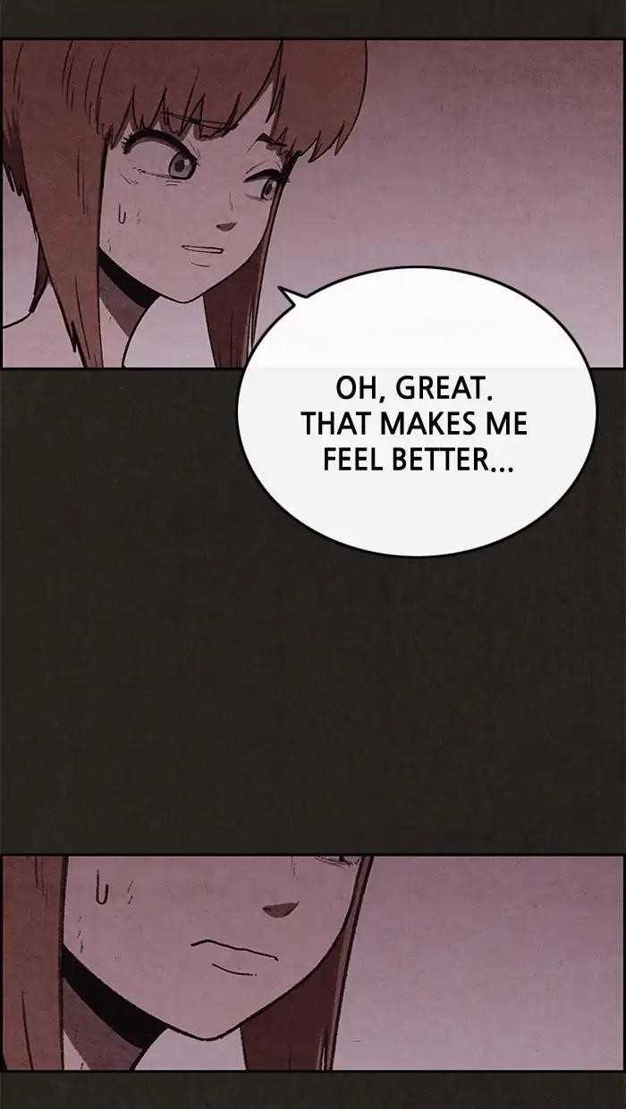 Page 28 of Chapter 56