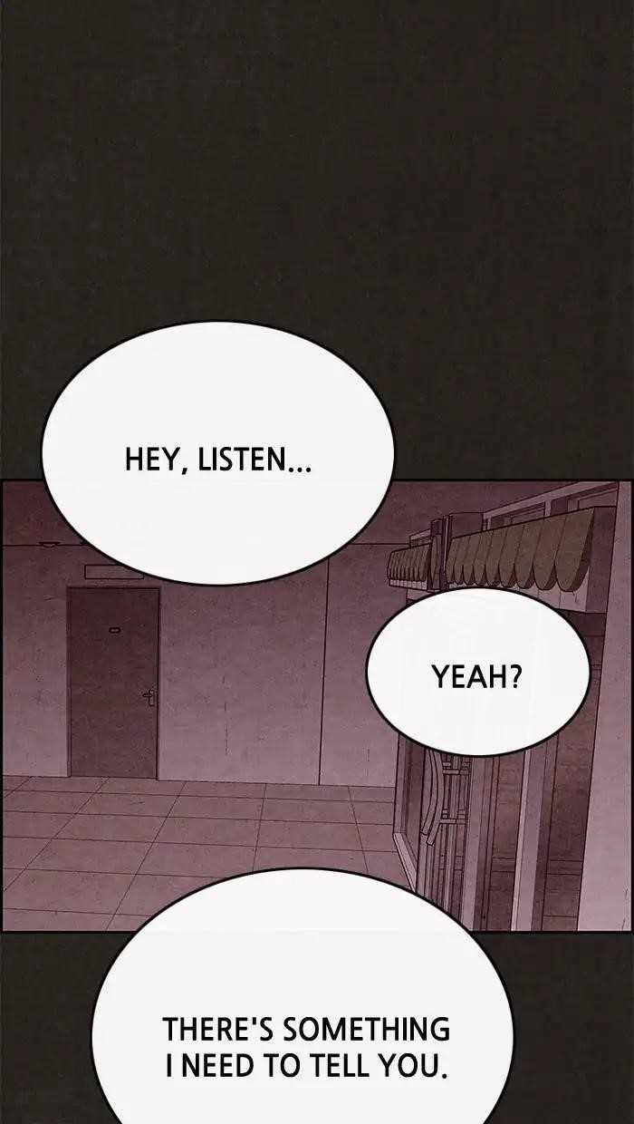 Page 29 of Chapter 56