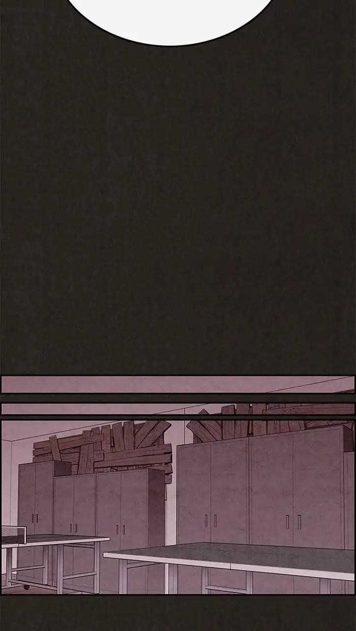 Page 30 of Chapter 56