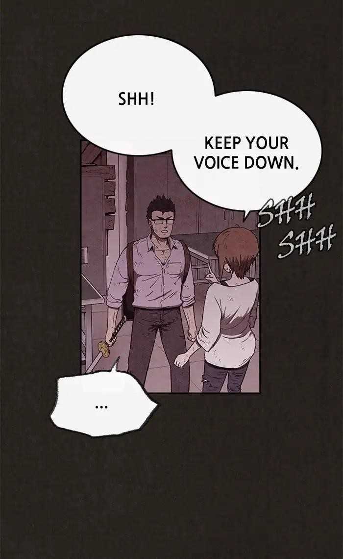 Page 32 of Chapter 56