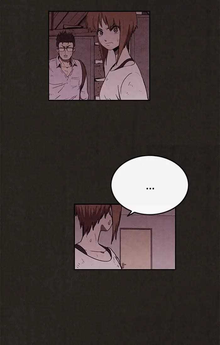 Page 33 of Chapter 56