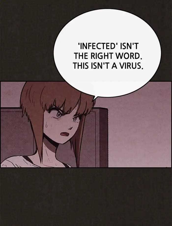 Page 34 of Chapter 56