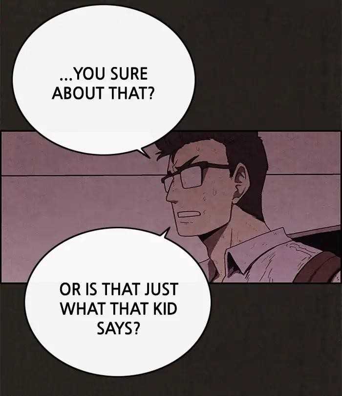 Page 35 of Chapter 56