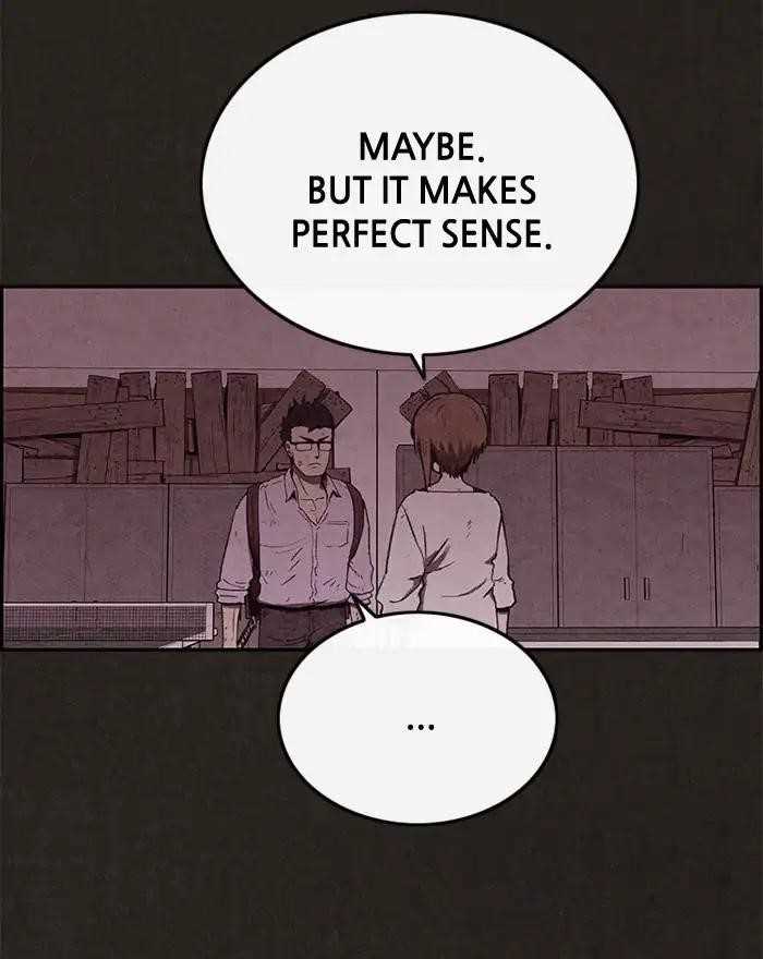 Page 36 of Chapter 56