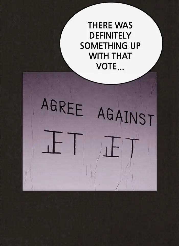 Page 37 of Chapter 56