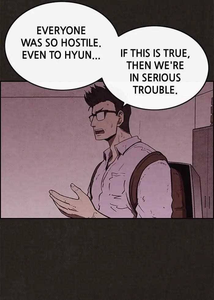 Page 38 of Chapter 56