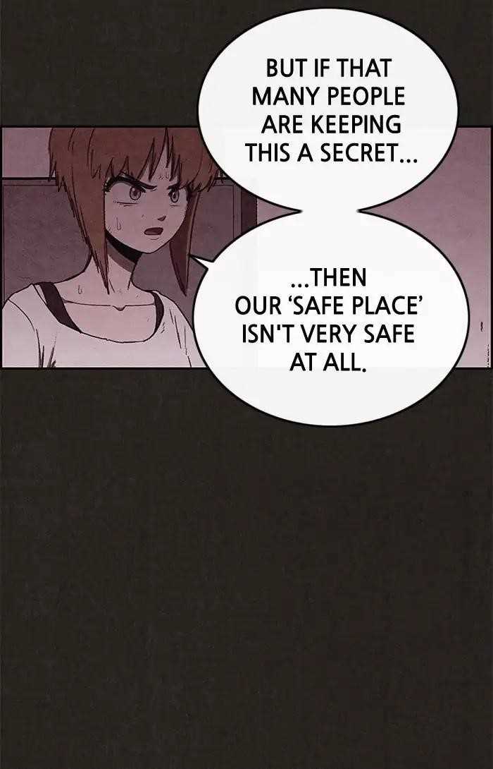 Page 40 of Chapter 56