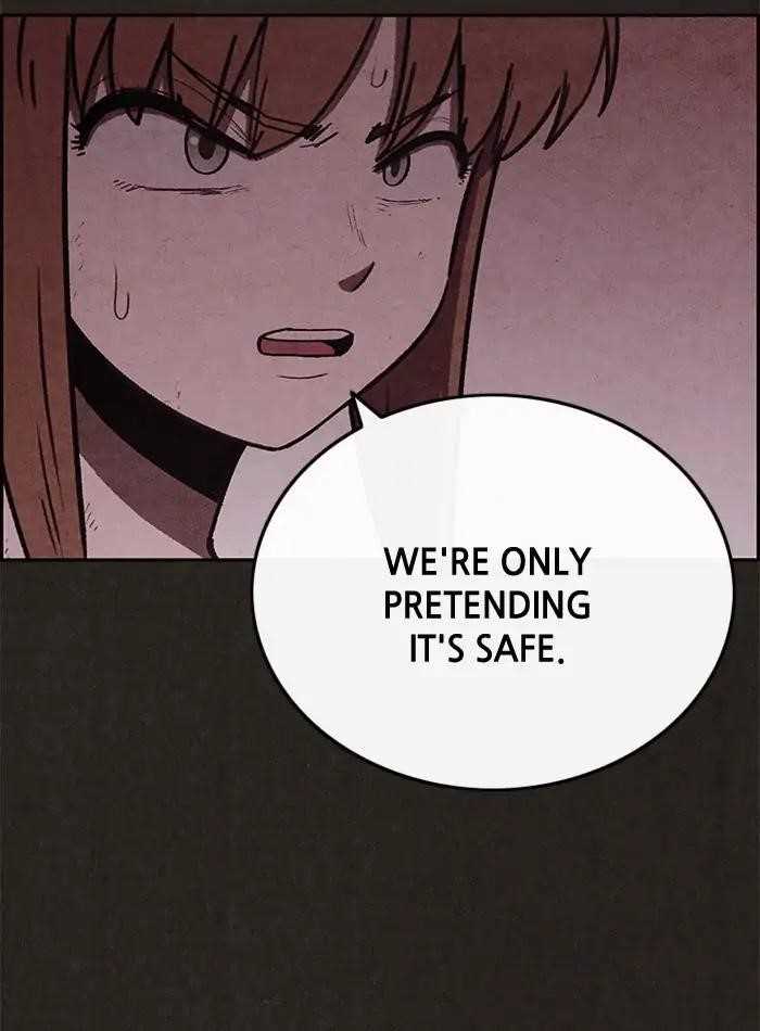Page 41 of Chapter 56