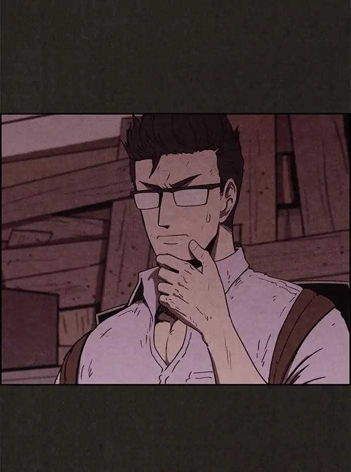 Page 43 of Chapter 56