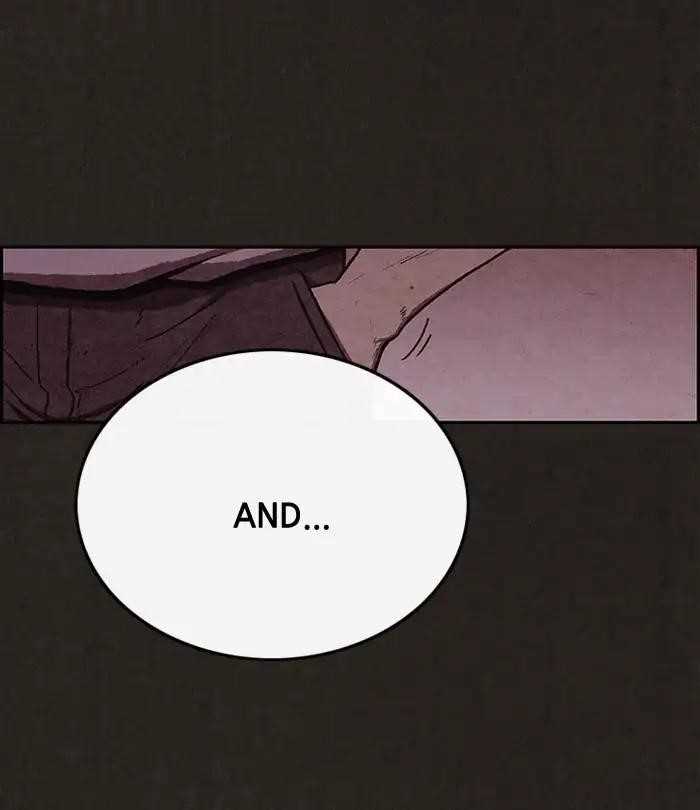 Page 45 of Chapter 56